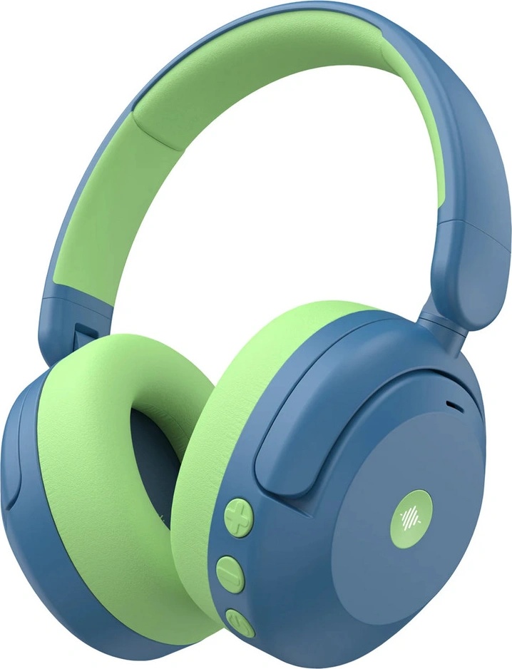 iClever BTH20
