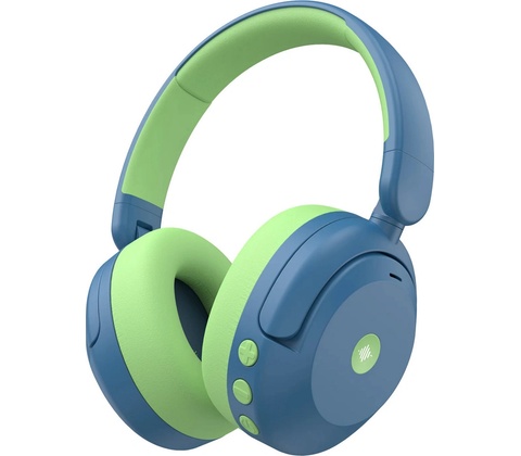 iClever BTH20