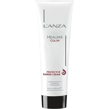 L’ANZA Healing Color Предпазващ крем при боядисване, 200 ml