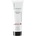L’ANZA Healing Color Предпазващ крем при боядисване, 200 ml