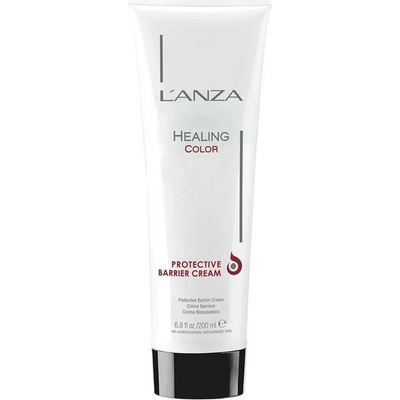 L’ANZA Healing Color Предпазващ крем при боядисване, 200 ml