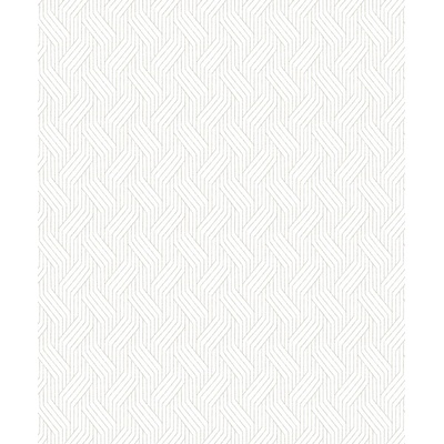 Zoom by Masureel ZEN401 vliesová tapeta na zeď Zen rozměry 0,53 x 10,05 m