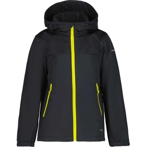 Icepeak Яке kline jr (5-51897-694-290)