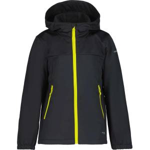 Icepeak Яке kline jr - sportdepot - 56,91 лв