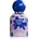 Grandeur Tubbees - Blueberry Sorbet EDP 50 ml