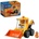 LEGO® LEGO® CITY 60483 Wheel Loader