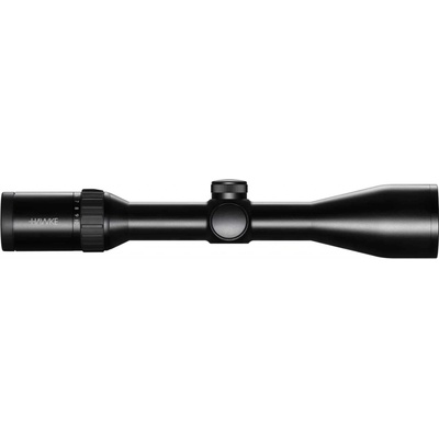 Hawke Endurance 30 WA IR 2,5-10x50 LR Dot 8x