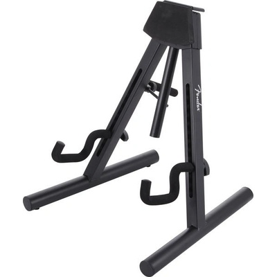 Fender Universal A Frame Electric Stand
