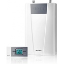 Clage CFX-U