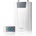 Clage CFX-U