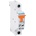 ELMARK 41658C
