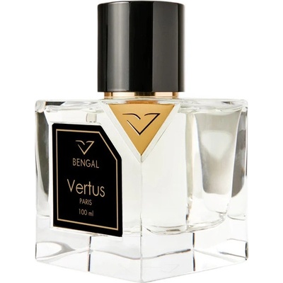 Vertus Paris Bengal parfémovaná unisex 100 ml