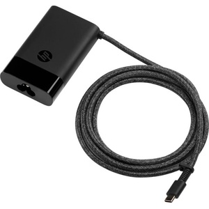 HP 671R2AA