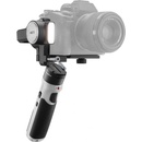 Zhiyun Crane M2