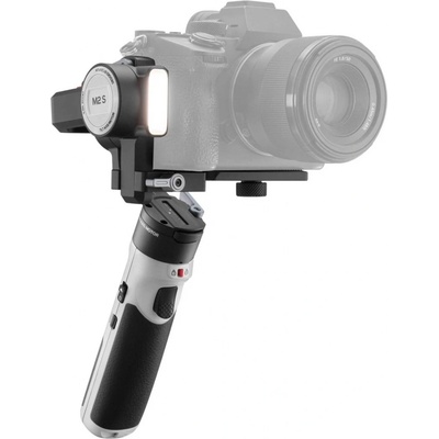 Zhiyun Crane M2