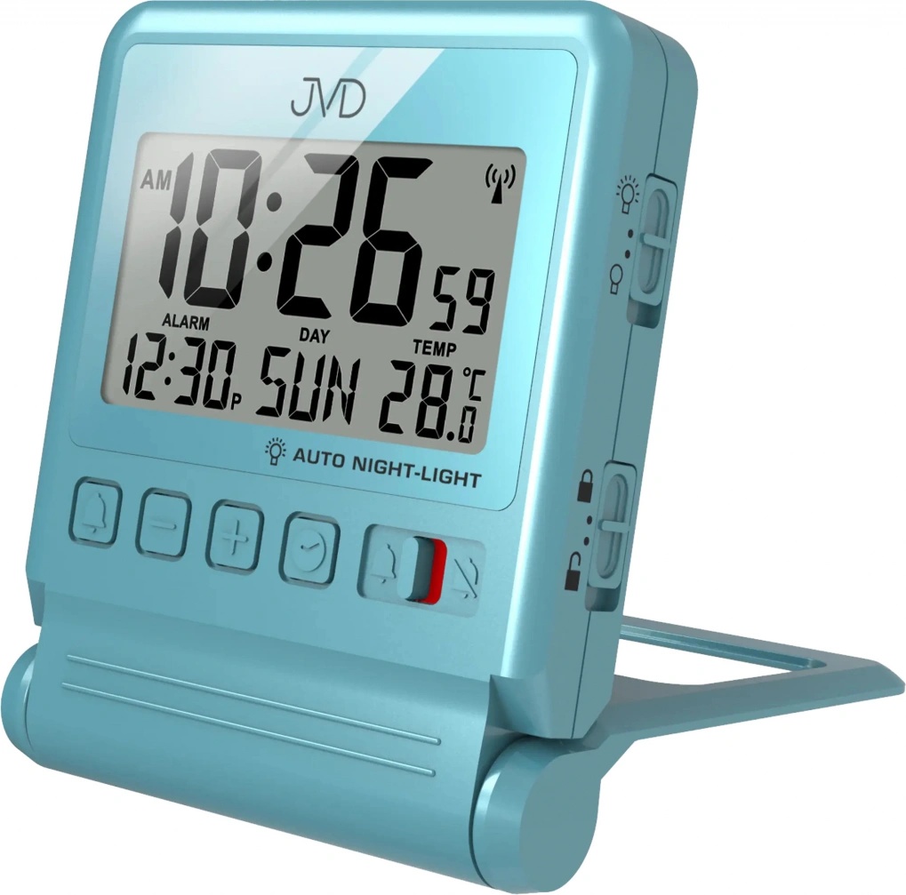 JVD RB9391.4