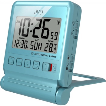 JVD RB9391.4