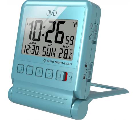 JVD RB9391.4