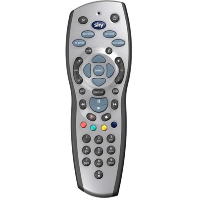 GENERAL THOMSON DSI-8215 - съвместимо дистанционно управление на марката General (DSI-8215)