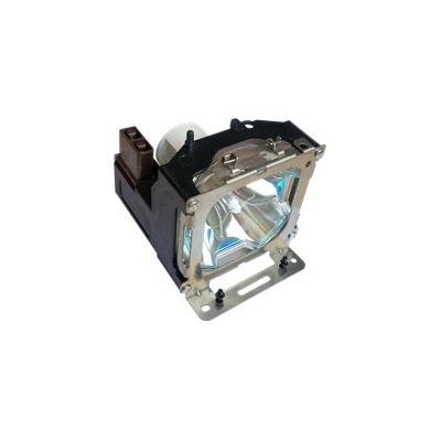 Lampa do projektora 3M MP8775L, originálna lampa vrátane modulu