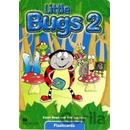 Bugs World Level 2 Storycards