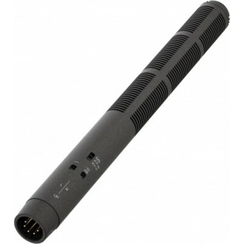 MKH 8018