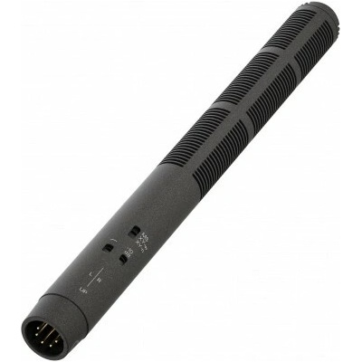 MKH 8018