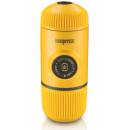 Wacaco Nanopresso yellow patrol