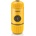 Wacaco Nanopresso yellow patrol