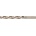 PFERD TOOLS 25203962