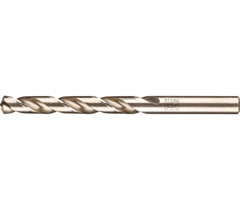 PFERD TOOLS 25203962