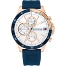 Image 1 of Tommy Hilfiger 1791778