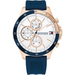 Tommy Hilfiger 1791778 Часовници