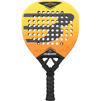 Bullpadel Vertex 05 GEO