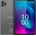 Tablet Kruger&Matz Eagle 1077S