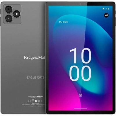 Tablet pro děti: Jak vybrat odolný model a nastavit bezpečné limity