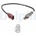 Lambda sonda DELPHI ES21224-12B1