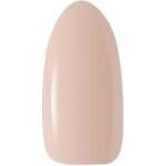 Ochno OCHO NAILS Gel Polish brown 801 -5 g