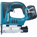 Makita BPT350RFE