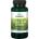 Swanson Olive Leaf Extract, 750 mg, 60 капсули, Swanson (SWH139)