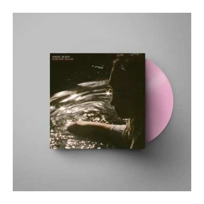 Angel Olsen - Forever Means LP