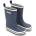 Bundgaard Navy Blue
