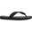 Tommy Hilfiger Tjw logo flip flop 36