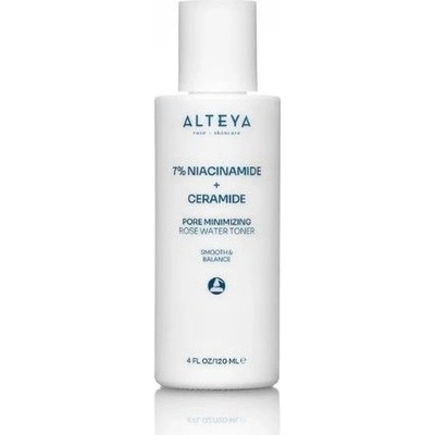 Alteya Organics Tonikum 120 ml
