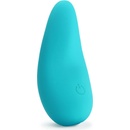PlusOne mini massager