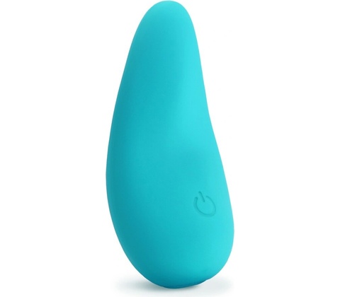 PlusOne mini massager