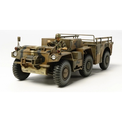 Tamiya 35330 M561 Gama Goat 1:35