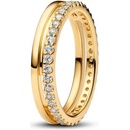 Pandora 163799C01