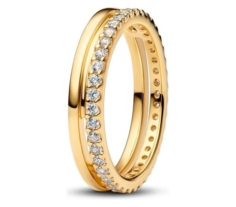 Pandora 163799C01