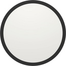 Eglo 901439